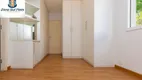 Foto 35 de Apartamento com 3 Quartos à venda, 115m² em Vila Mariana, São Paulo