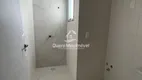 Foto 10 de Apartamento com 2 Quartos à venda, 63m² em Colina Sorriso, Caxias do Sul