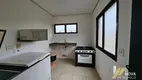 Foto 35 de Apartamento com 3 Quartos à venda, 80m² em Paulicéia, São Bernardo do Campo