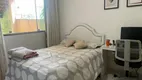 Foto 5 de Casa com 3 Quartos à venda, 90m² em Planalto, Belo Horizonte