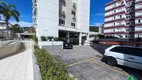 Foto 46 de Apartamento com 2 Quartos à venda, 72m² em Trindade, Florianópolis