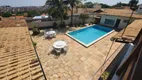 Foto 26 de Casa com 5 Quartos à venda, 600m² em Trevo, Belo Horizonte
