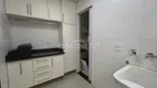 Foto 13 de Casa de Condomínio com 3 Quartos à venda, 208m² em TERRAS DE PIRACICABA, Piracicaba