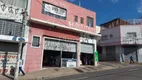 Foto 4 de Ponto Comercial à venda, 565m² em Centro, Campinas