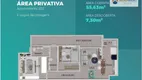 Foto 11 de Cobertura com 3 Quartos à venda, 108m² em Santa Mônica, Belo Horizonte