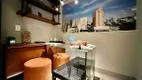 Foto 3 de Apartamento com 2 Quartos à venda, 61m² em Barro Preto, Belo Horizonte
