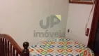 Foto 8 de Casa com 4 Quartos à venda, 380m² em Areal, Pelotas