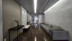 Foto 25 de Apartamento com 3 Quartos à venda, 92m² em Funcionários, Belo Horizonte