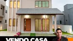 Foto 10 de Casa de Condomínio com 1 Quarto à venda, 172m² em Centro, Bananeiras
