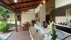 Foto 5 de Casa com 3 Quartos à venda, 320m² em Cidade dos Funcionários, Fortaleza