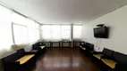 Foto 35 de Apartamento com 3 Quartos à venda, 68m² em Brooklin, São Paulo