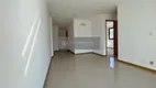 Foto 5 de Apartamento com 2 Quartos à venda, 66m² em Santa Rosa, Niterói