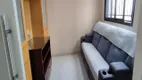 Foto 18 de Apartamento com 3 Quartos à venda, 140m² em Santana, São Paulo