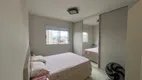 Foto 8 de Apartamento com 2 Quartos à venda, 62m² em Campinas, São José