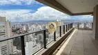 Foto 64 de Apartamento com 4 Quartos à venda, 258m² em Bela Aliança, São Paulo