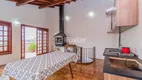 Foto 11 de Cobertura com 2 Quartos à venda, 95m² em Sarandi, Porto Alegre