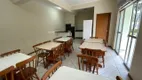 Foto 22 de Apartamento com 3 Quartos à venda, 94m² em Trindade, Florianópolis