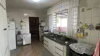 Foto 20 de Sobrado com 5 Quartos à venda, 366m² em Nova Paulinia, Paulínia