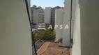 Foto 20 de Sala Comercial à venda, 22m² em Tijuca, Rio de Janeiro