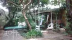 Foto 15 de Casa com 3 Quartos à venda, 440m² em Partenon, Porto Alegre