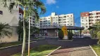 Foto 10 de Apartamento com 3 Quartos à venda, 68m² em Aruana, Aracaju