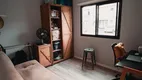 Foto 14 de Apartamento com 2 Quartos à venda, 123m² em Buraquinho, Lauro de Freitas