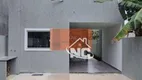 Foto 25 de Casa com 3 Quartos à venda, 180m² em Cafubá, Niterói