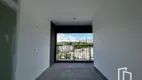 Foto 16 de Apartamento com 4 Quartos à venda, 230m² em Moema, São Paulo