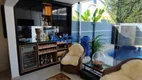 Foto 19 de Casa de Condomínio com 3 Quartos à venda, 298m² em Parque Residencial Villa dos Inglezes, Sorocaba