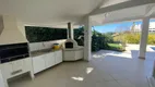 Foto 38 de Casa com 3 Quartos para venda ou aluguel, 400m² em Chacaras Silvania, Valinhos