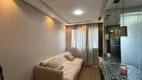 Foto 15 de Apartamento com 2 Quartos à venda, 43m² em Piraporinha, Diadema