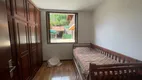 Foto 11 de Casa com 5 Quartos à venda, 1000m² em Itaipava, Petrópolis