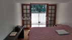 Foto 26 de Sobrado com 3 Quartos à venda, 152m² em Jardim Prudência, São Paulo