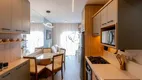 Foto 10 de Apartamento com 2 Quartos à venda, 57m² em Crispim, Pindamonhangaba