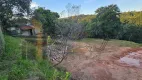 Foto 5 de Lote/Terreno à venda, 1736m² em VALE DA SANTA FE, Vinhedo