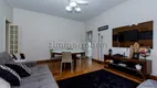 Foto 2 de Apartamento com 2 Quartos à venda, 114m² em Higienópolis, São Paulo