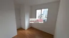 Foto 15 de Apartamento com 2 Quartos à venda, 34m² em Barra Funda, São Paulo
