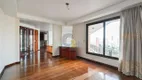 Foto 9 de Apartamento com 4 Quartos à venda, 274m² em Pacaembu, São Paulo