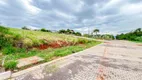 Foto 8 de Lote/Terreno à venda, 360m² em Concórdia, Ivoti