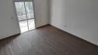 Foto 24 de Sobrado com 2 Quartos à venda, 90m² em Capão Redondo, São Paulo