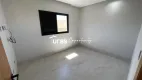 Foto 18 de Casa de Condomínio com 3 Quartos à venda, 198m² em Residencial Parqville Jacaranda, Aparecida de Goiânia
