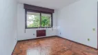 Foto 21 de Apartamento com 3 Quartos à venda, 114m² em Petrópolis, Porto Alegre