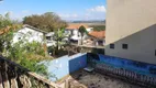 Foto 57 de Casa com 8 Quartos à venda, 408m² em Jardim das Indústrias, São José dos Campos