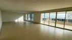 Foto 2 de Apartamento com 4 Quartos à venda, 419m² em Bela Suica, Londrina