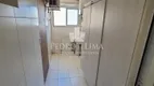 Foto 6 de Apartamento com 3 Quartos à venda, 100m² em Vila Gomes Cardim, São Paulo