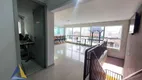 Foto 13 de Ponto Comercial para alugar, 82m² em Vila Yara, Osasco