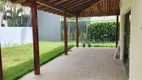 Foto 15 de Casa de Condomínio com 3 Quartos à venda, 450m² em Parque Verde, Belém