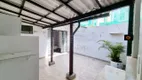 Foto 17 de Casa com 2 Quartos à venda, 110m² em Vila Olímpia, São Paulo