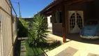 Foto 15 de Casa com 4 Quartos à venda, 250m² em Planalto do Sol, Pinheiral