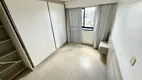 Foto 13 de Apartamento com 3 Quartos à venda, 97m² em Torre, João Pessoa